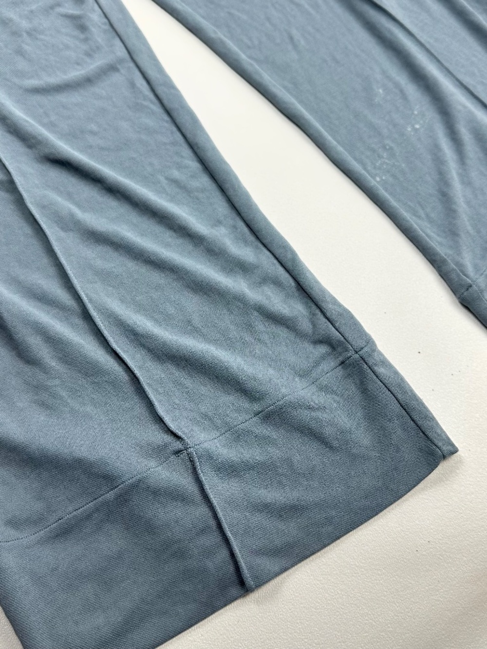 SWEATY BETTY WEIGHT TRACK PANTS - Picture 4 of 10